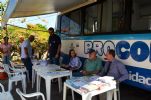 clique para visualizar