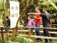 clique para visualizar