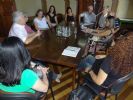 clique para visualizar