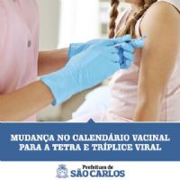 clique para visualizar
