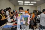 clique para visualizar