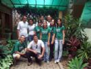 clique para visualizar