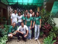 clique para visualizar