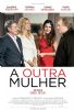clique para visualizar
