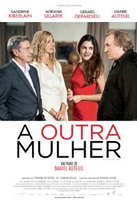clique para visualizar