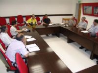 clique para visualizar