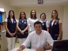 clique para visualizar