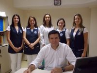 clique para visualizar