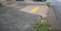 clique para visualizar