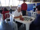 clique para visualizar