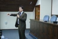 clique para visualizar