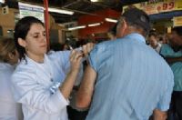 clique para visualizar
