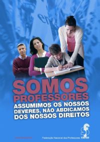 clique para visualizar
