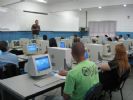 clique para visualizar