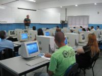 clique para visualizar