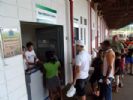 clique para visualizar
