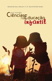 clique para visualizar