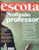 clique para visualizar