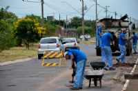 clique para visualizar