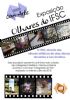 clique para visualizar
