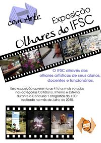 clique para visualizar