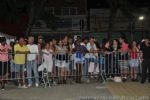 clique para visualizar