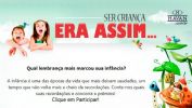 clique para visualizar