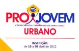 clique para visualizar