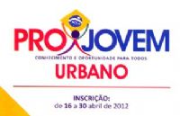 clique para visualizar