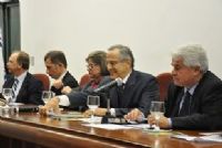 clique para visualizar