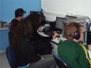clique para visualizar