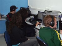 clique para visualizar