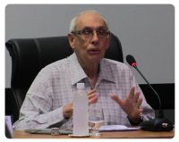 clique para visualizar