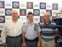 clique para visualizar