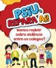 clique para visualizar
