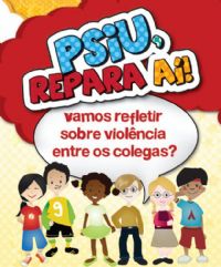 clique para visualizar
