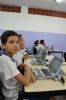 clique para visualizar