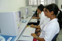 clique para visualizar
