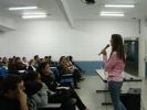 clique para visualizar