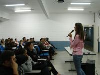 clique para visualizar