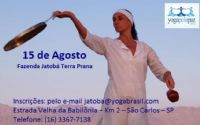 clique para visualizar