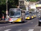 clique para visualizar