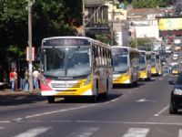 clique para visualizar