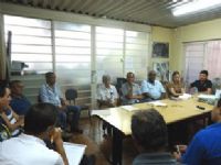 clique para visualizar