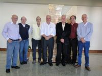 clique para visualizar