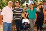clique para visualizar
