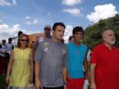 clique para visualizar