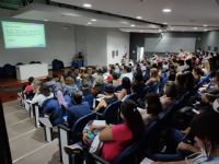 clique para visualizar