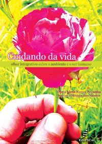 clique para visualizar