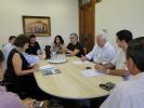 clique para visualizar